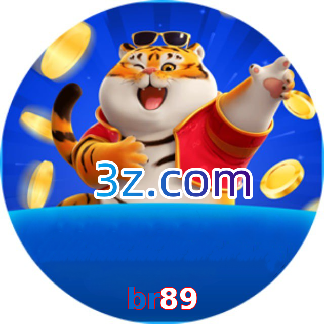 br89.vip